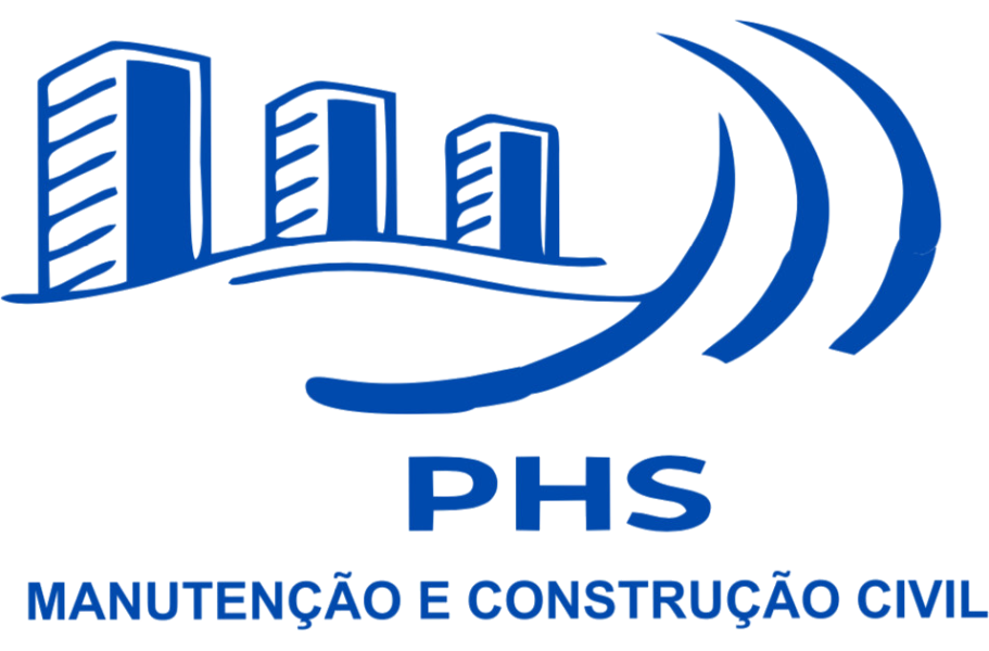 PHS Construtora